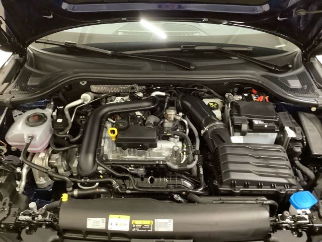 A1 Sportback S line 30TFSI 85kW S tronic