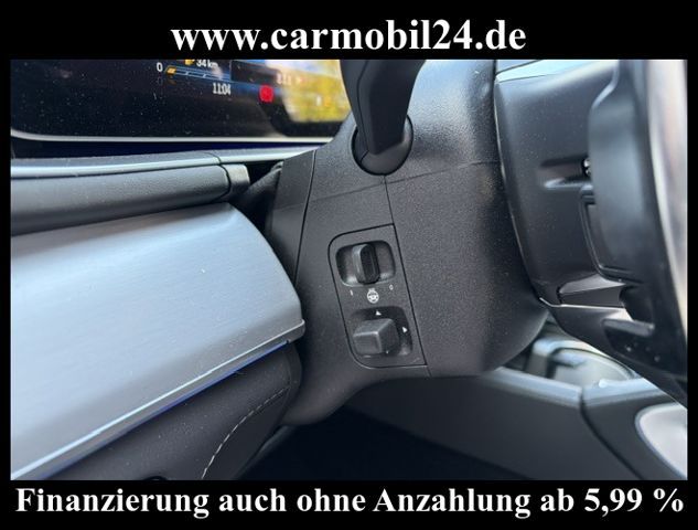Mercedes-Benz GLE 63 AMG S Coupe 4Matic Burm Distr Night foto 18