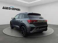 Volkswagen T-Roc - Vorschau Bild 2