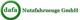 dafa Nutzfahrzeuge GmbH