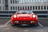 Ferrari 328 GTS *V8* *ABS* - Ferrari 328 Gebrauchtwagen