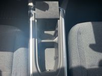 Renault Clio - Vorschau Bild 30