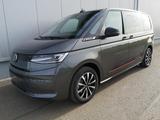 Volkswagen T7 Multivan 2,0TDI DSG Sport Edition Premium KÜ 