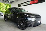 Land Rover Range Rover Velar R-Dynamic SE*PANO*STHZ*14W*20z - gebrauchte Land Rover Range Rover Velar aus dem Jahr 2022