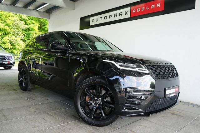 Land Rover Range Rover Velar R-Dynamic SE*PANO*STHZ*14W*20z