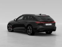 Audi A5 - Vorschau Bild 6