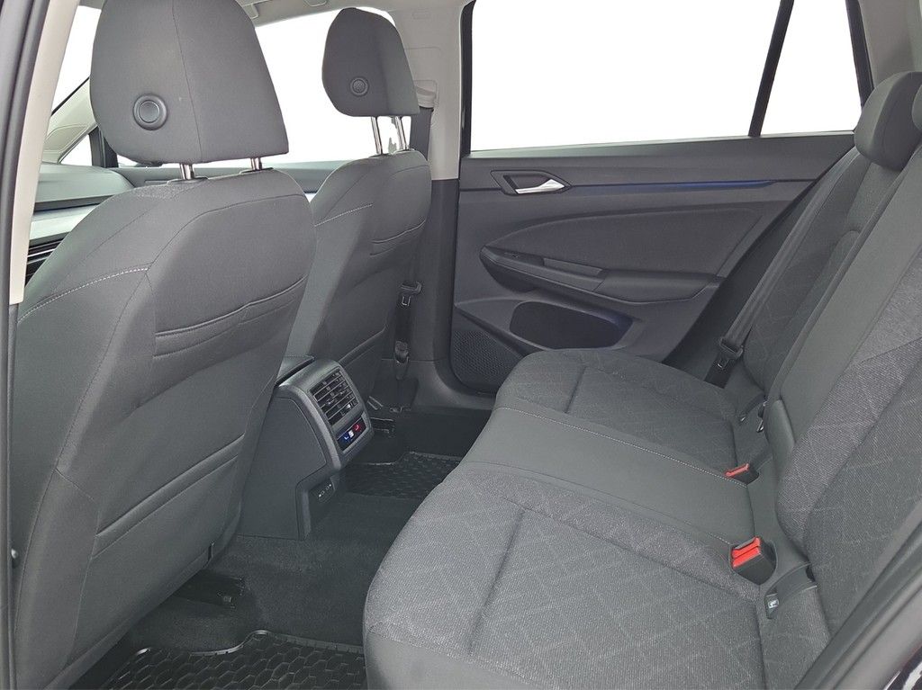 Volkswagen Golf - Bild 17