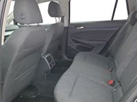 Volkswagen Golf - Vorschau Bild 17