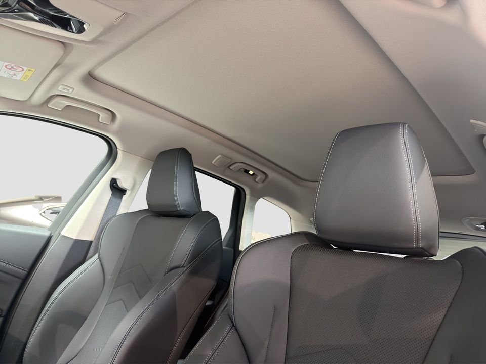 BMW X1 - Bild 11