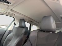BMW X1 - Vorschau Bild 11