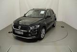 Volkswagen T-Roc Sport 2.0 TSI DSG 4Motion AHZV - Volkswagen T-Roc: Schwarz