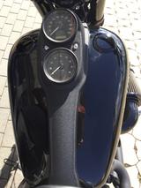 Harley-Davidson FXDLS Dyna Low Rider S Dr.Jekill & Mr. Hyde - HARLEY-DAVIDSON FXDL