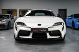 Toyota Supra Legend 3.0 *Premium* JBL-ACC-HeadUp-Kamera - Toyota Supra
