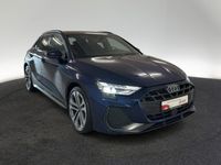 Audi A3 - Vorschau Bild 9