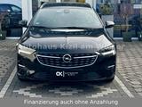 Opel Insignia B Sports Tourer Business - Opel Insignia Gebrauchtwagen