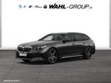 BMW 520d Touring M Sport AHK HarmanKardon LED Navi - BMW 520 Neuwagen mit Diesel-Antrieb: Kombi