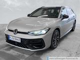 Volkswagen Passat Variant R-Line 1.5 TSI DSG eHybrid AHK Na - Volkswagen: Ehybrid