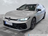Volkswagen Passat Variant R-Line 1.5 TSI DSG eHybrid AHK Na - Volkswagen mit Hybrid-Antrieb