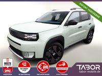 Fiat Grande Panda - Vorschau Bild 1