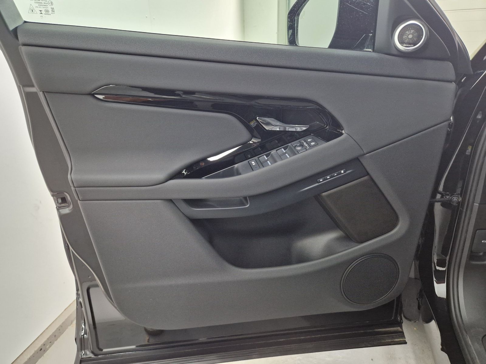 LAND ROVER Range Rover Evoque 2.0 DieselD200 Dynamic SE – Bild 38