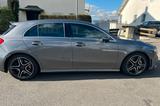 Mercedes-Benz A35 AMG 4MATIC 306 PS | Panorama | unfallfrei |  - Mercedes-Benz A 35 AMG in Stuttgart