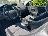 Renault Megan  2013 - Renault Megane mit Diesel-Antrieb: Sportwagen