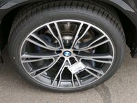 BMW X4 M40 - Vorschau Bild 13