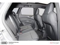 Audi Q4 e-tron - Vorschau Bild 12