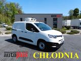 Toyota PROACE CITY  KÜHLKASTENWAGEN -15*C  TEMPOMAT - Angebote