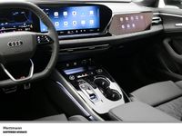 Audi A5 - Vorschau Bild 16