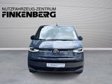 Volkswagen T7 Multivan Edition 2.0 TDI DSG lang *Pano*AHK - 7-Sitzer Vans