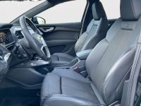 Audi Q4 e-tron - Vorschau Bild 10