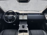 Land Rover Range Rover Velar - Vorschau Bild 4