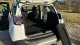 Opel Crossland (X) 1.2 DI Turbo 96kW Elegance - Opel Crossland (X): Limousine