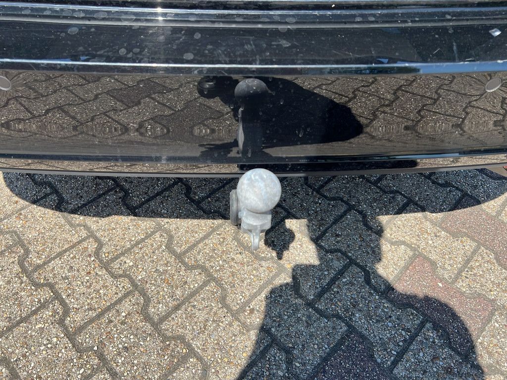Skoda Superb - Bild 27