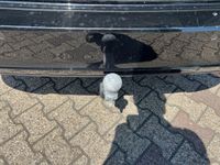 Skoda Superb - Vorschau Bild 27