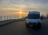 Malibu VAN 640LE CHARMING - Malibu 640