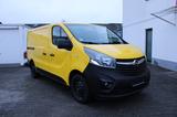 Opel Vivaro B Kasten L2H1 *PDC*SHZ*Klima*