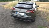 Citroën C5 X Plug-in-Hybrid 225 S&S ë-EAT8 SHINE PAC... - Citroën C5 X von privat