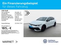Volkswagen Golf - Vorschau Bild 2