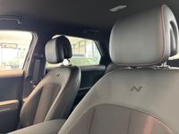 Hyundai IONIQ 5 - Vorschau Bild 19