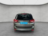 Ford C-Max 2.0 TDCi Start-Stop-System Titanium - Ford C-Max in Stuttgart