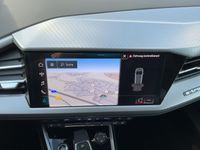 Audi Q4 e-tron - Vorschau Bild 17