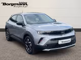 Opel Mokka-e Elegance Garantie - Top gepflegt - LED - - Opel Mokka-e: Elegance