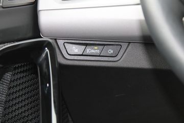 BMW X2 - 10