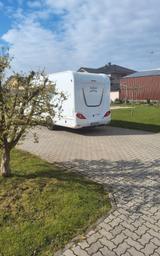 Knaus Sun Ti Platinum MF - Offers