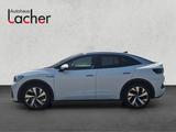 Volkswagen ID.5 Pro Performance 77kWh 150kW - Volkswagen ID.5 aus 2024
