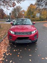 Andere Range Rover 2.2 Diesel 190 PS - Luxus, Kom... - : Geländewagen, Luxus