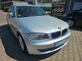 BMW 116i*KLIMA*GEPFLEGT*NEUE STEUERKETTE MIT RCH* - BMW 1 Series aus 2008