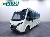 Dethleffs Globebus Active I 4 Modelljahr 2026 - Dethleffs 4